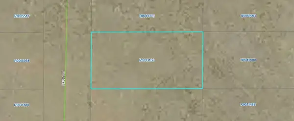 00004 Bruin Street, Hartsel, CO 80449