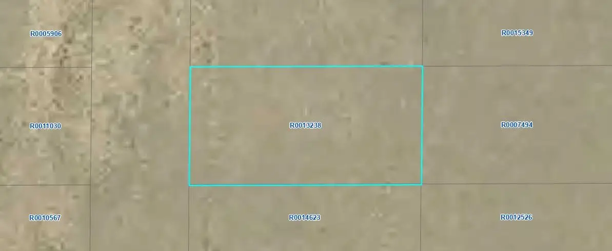 00008 Hillcrest Street, Hartsel, CO 80449 - #1