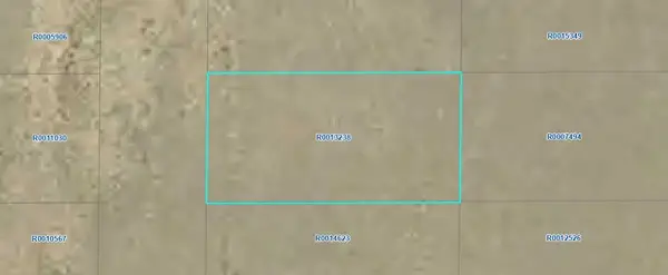 00008 Hillcrest Street, Hartsel, CO 80449