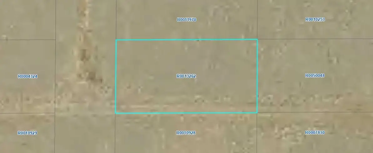 00003 Oak Street, Hartsel, CO 80449 - #1