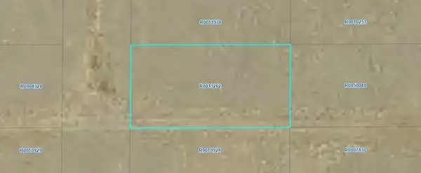 00003 Oak Street, Hartsel, CO 80449
