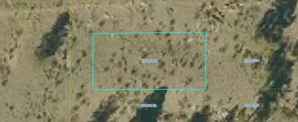 0 Rainbow Avenue, Hartsel, CO 80449