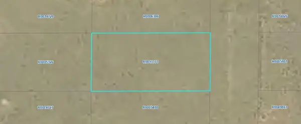 00005 Bruin Street, Hartsel, CO 80449