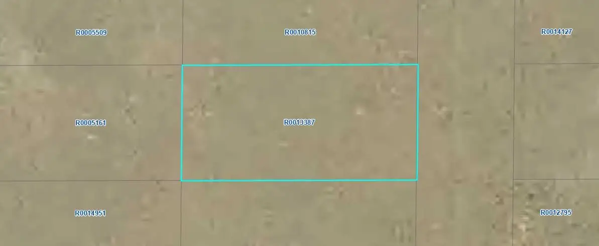 00002 San Isabel Street, Hartsel, CO 80449 - #1