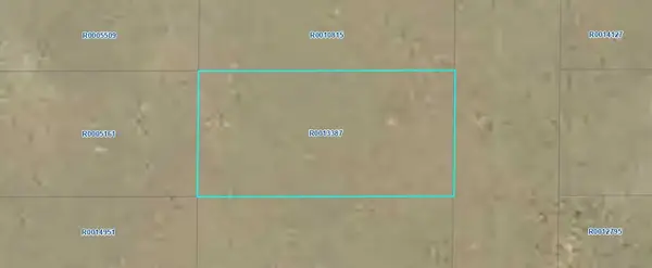 00002 San Isabel Street, Hartsel, CO 80449