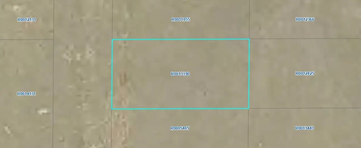 00006 Willow Street, Hartsel, CO 80449 - #1