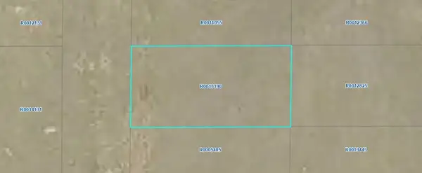 00006 Willow Street, Hartsel, CO 80449