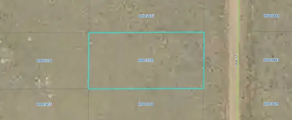 00004 Doe Street, Hartsel, CO 80449