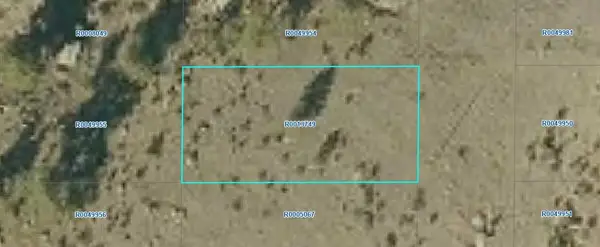 00004 Aspen Street, Hartsel, CO 80449