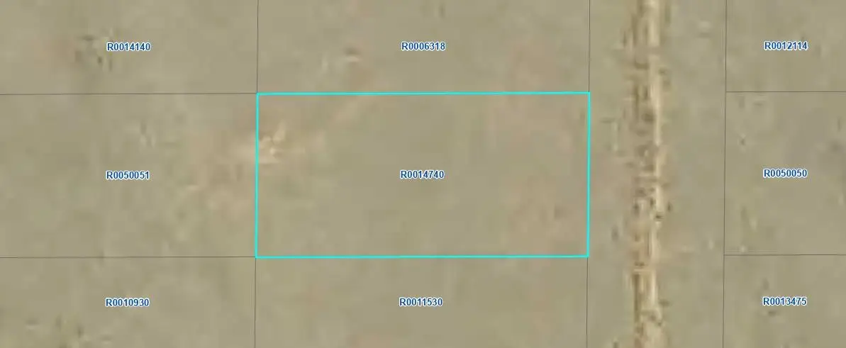 00004 Oak Street, Hartsel, CO 80449 - #1