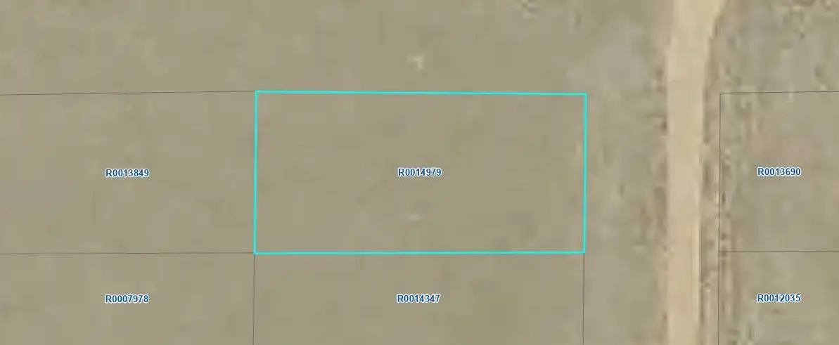 00 Pike Street, Hartsel, CO 80449 - #1