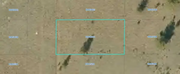 00001 Pine Street, Hartsel, CO 80449