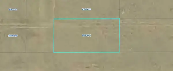 00002 Ram Street, Hartsel, CO 80449