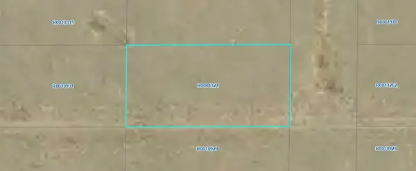 00005 Oak Street, Hartsel, CO 80449