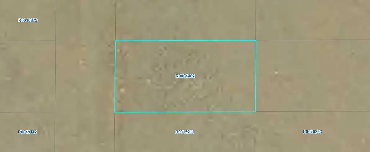 00004 Ram Street, Hartsel, CO 80449 - #1