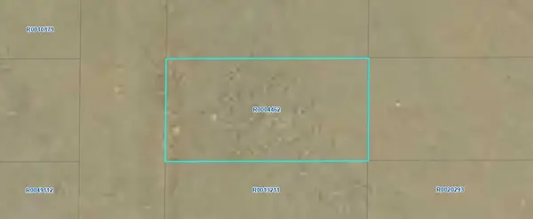 00004 Ram Street, Hartsel, CO 80449