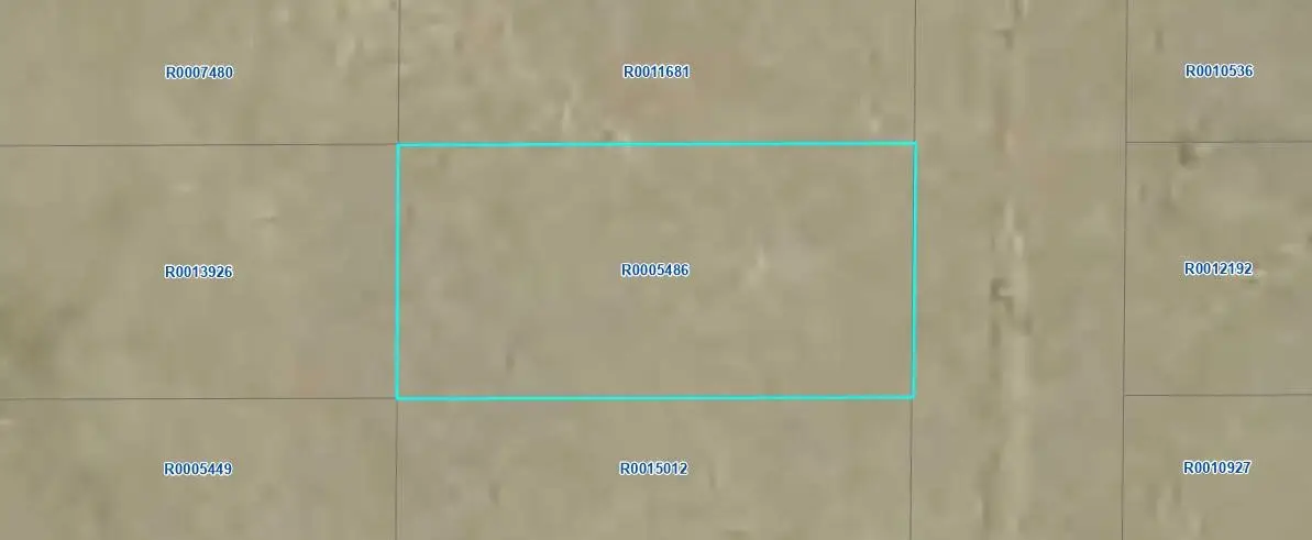 00007 Oak Street, Hartsel, CO 80449 - #1