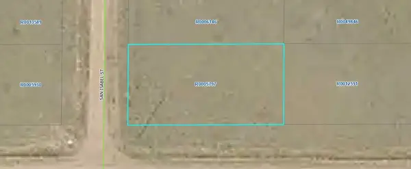 00007 San Isabel Street, Hartsel, CO 80449