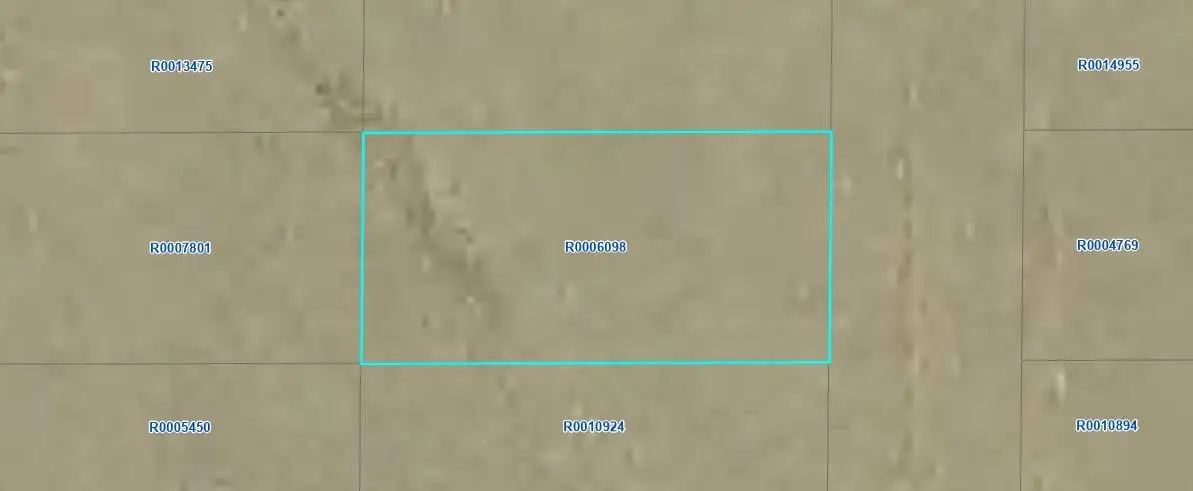 00002 Pine Street, Hartsel, CO 80449 - #1