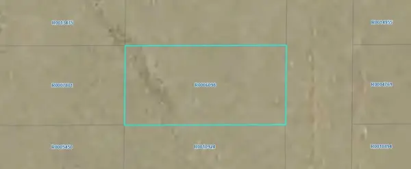 00002 Pine Street, Hartsel, CO 80449