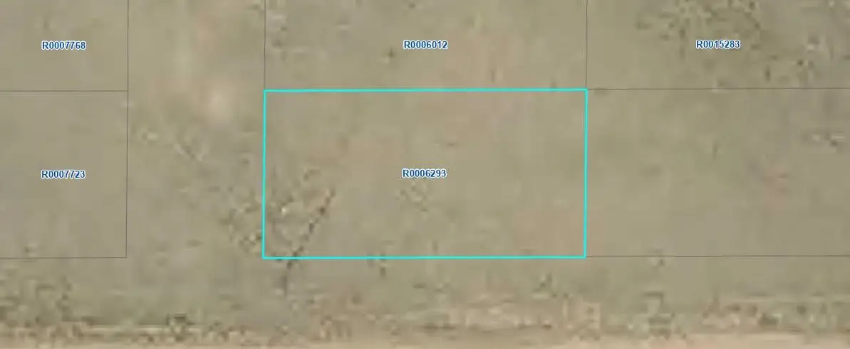 00008 San Isabel Street, Hartsel, CO 80449 - #1