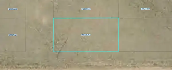00008 San Isabel Street, Hartsel, CO 80449