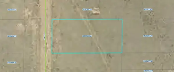 00003 Pike Street, Hartsel, CO 80449