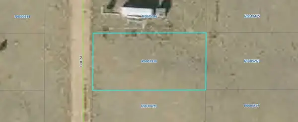 00007 Doe Street, Hartsel, CO 80449