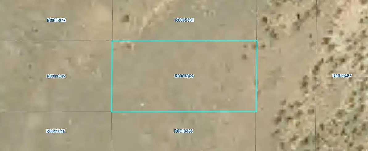 00002 Spring Street, Hartsel, CO 80449 - #1