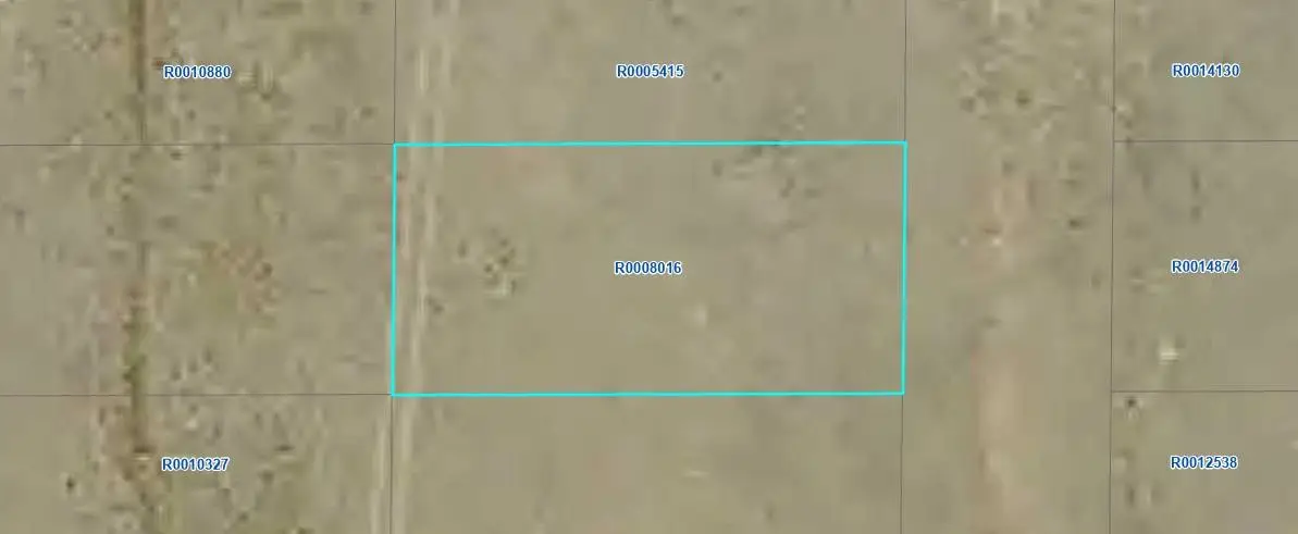 00007 Ram Street, Hartsel, CO 80449 - #1
