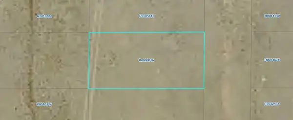 00007 Ram Street, Hartsel, CO 80449