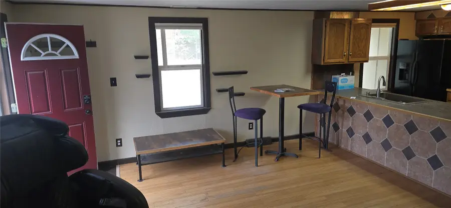 1496 Rose Street #1496, Georgetown, CO 80444 - #2