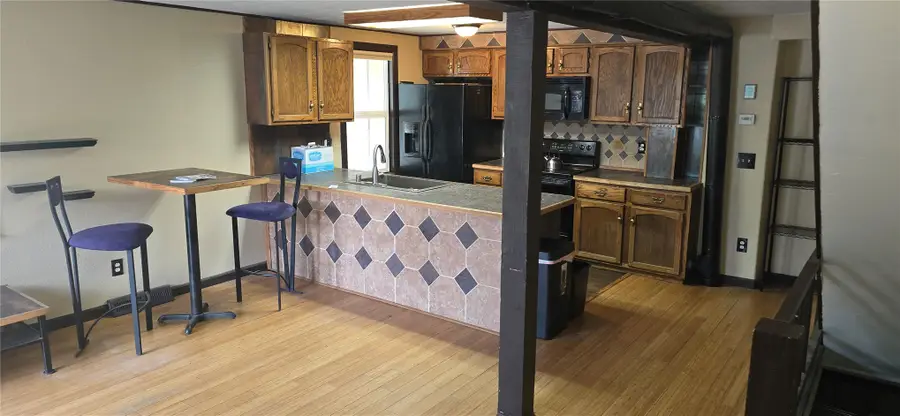 1496 Rose Street #1496, Georgetown, CO 80444 - #3