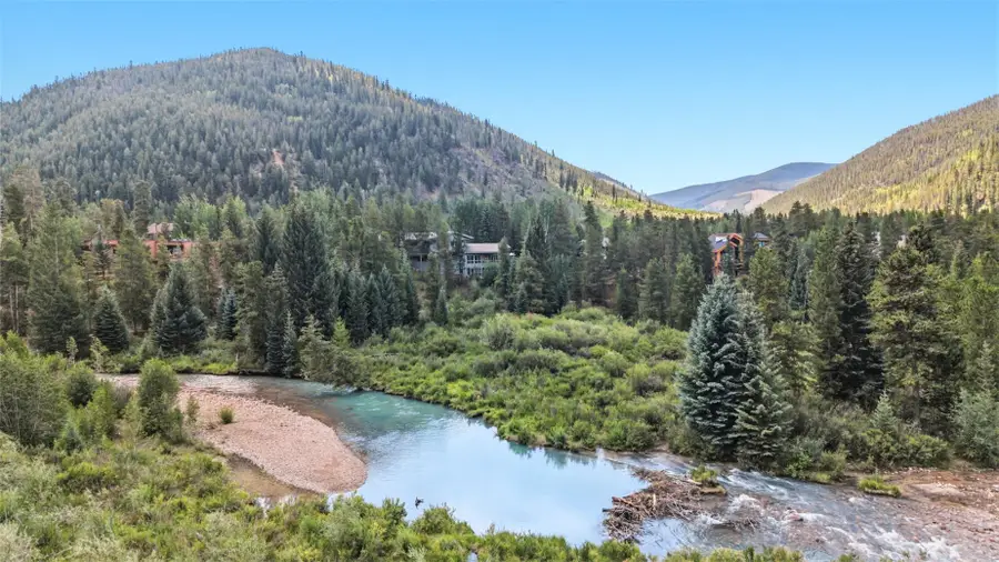 31 Wild Irishman Lane, Keystone, CO 80435 - #2