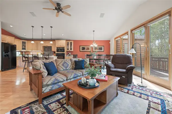 4 Hawn Drive, Frisco, CO 80443