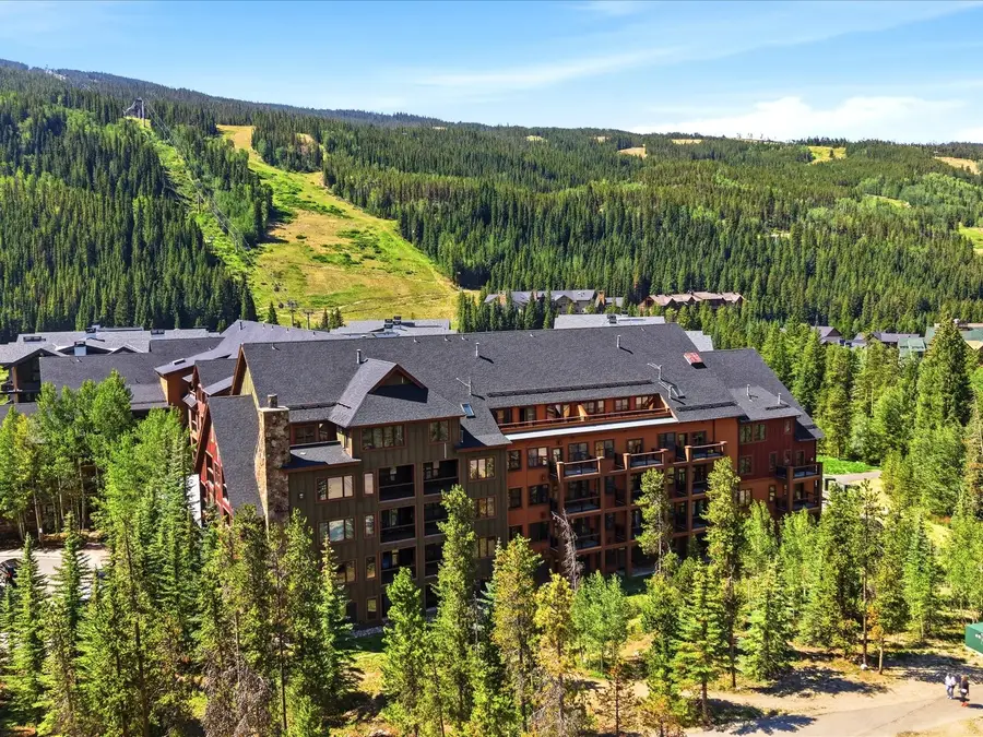53 Hunkidori Court #8804, Keystone, CO 80435 - #2