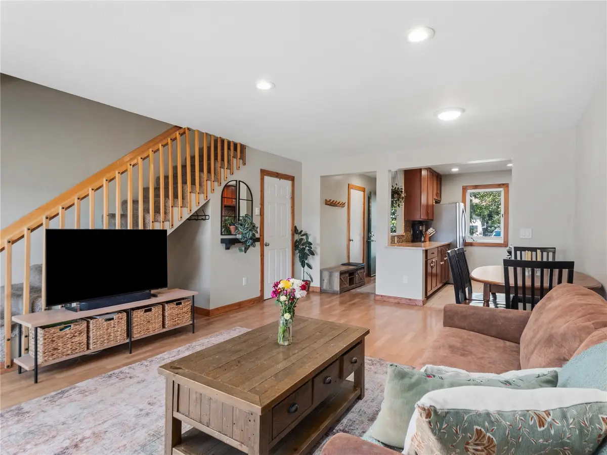 258 Cove Boulevard #4, Dillon, CO 80435 - #1