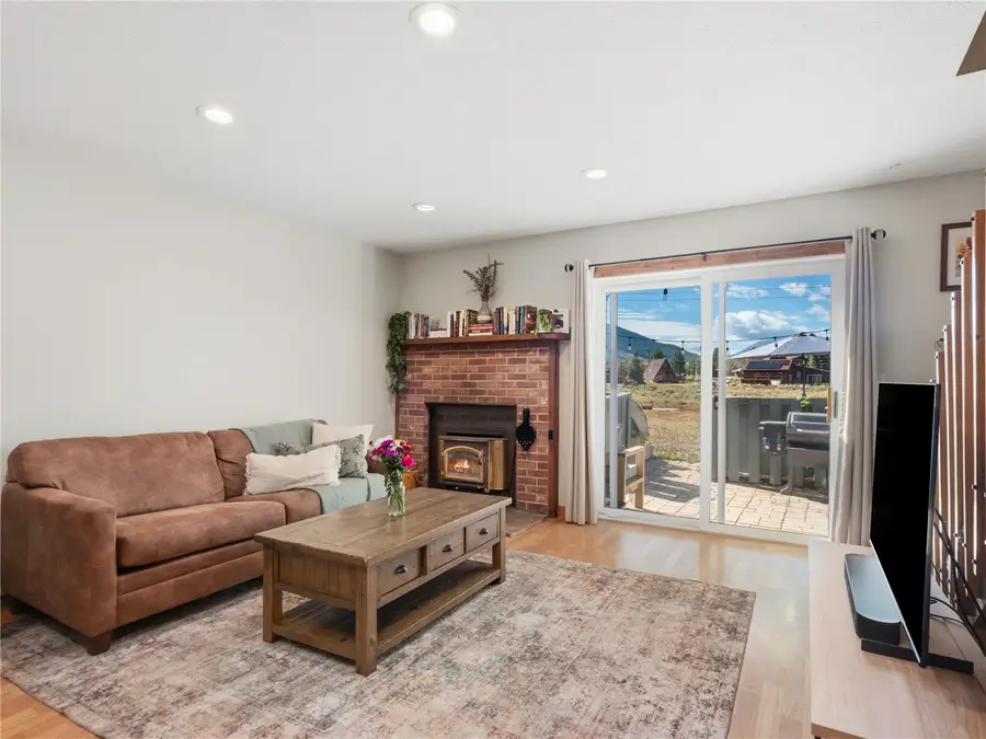 258 Cove Boulevard #4, Dillon, CO 80435 - #2