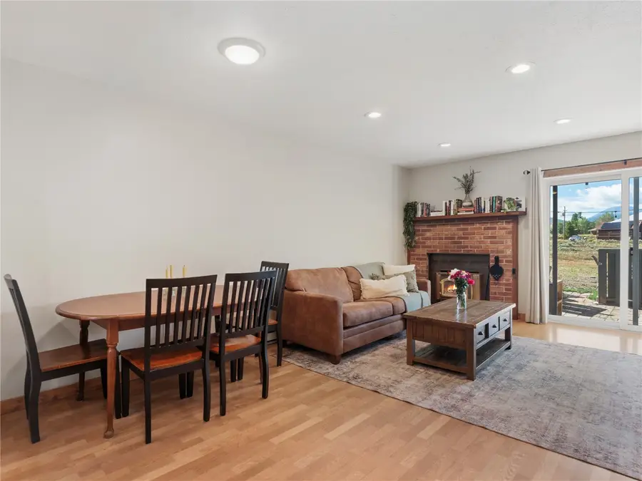 258 Cove Boulevard #4, Dillon, CO 80435 - #3