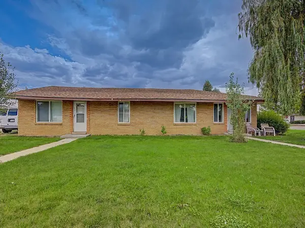 630 W 6th Street, Craig, CO 81625