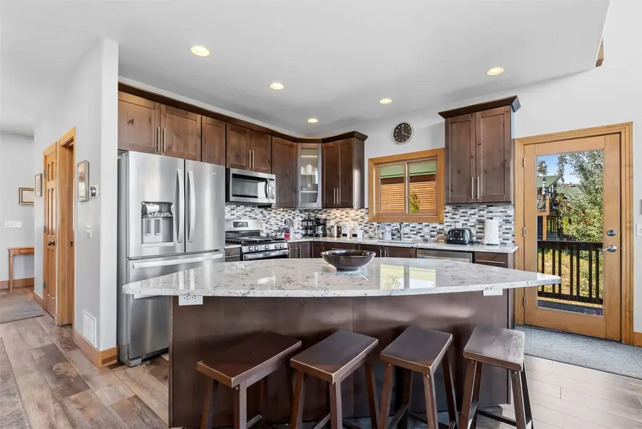 112 Shooting Star Way, Silverthorne, CO 80498 - #3