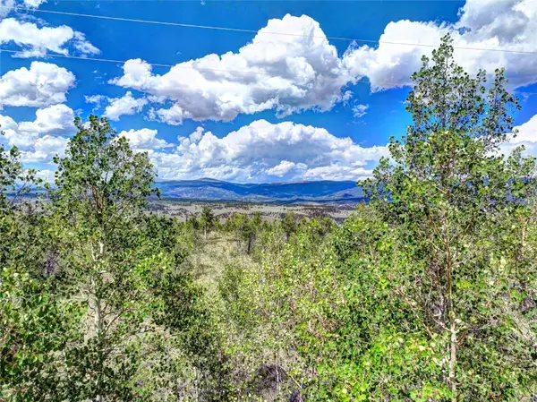 1281 Wells Fargo Circle, Jefferson, CO 80456