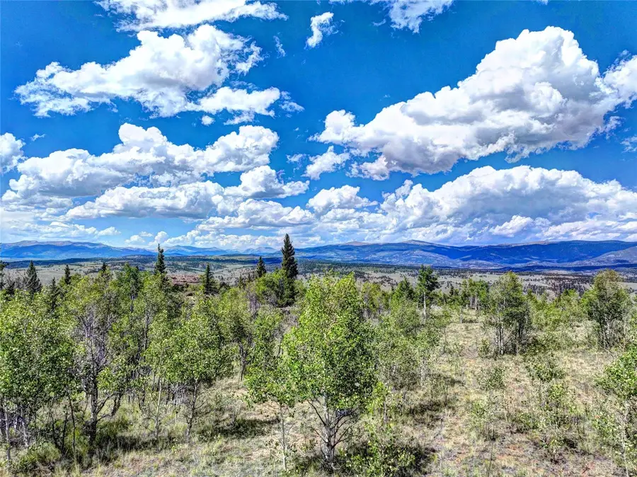 1281 Wells Fargo Circle, Jefferson, CO 80456 - #2
