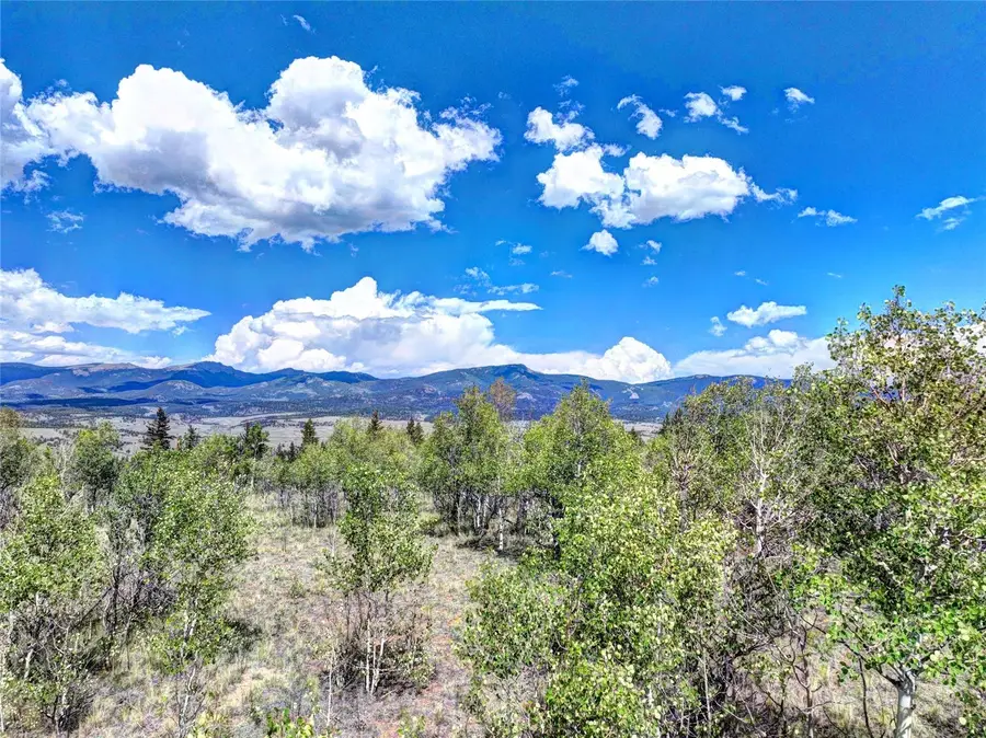 1281 Wells Fargo Circle, Jefferson, CO 80456 - #3