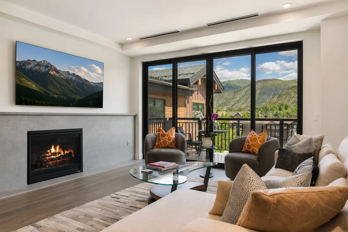 38460 Us-6 #306, Avon, CO 81620 - #1