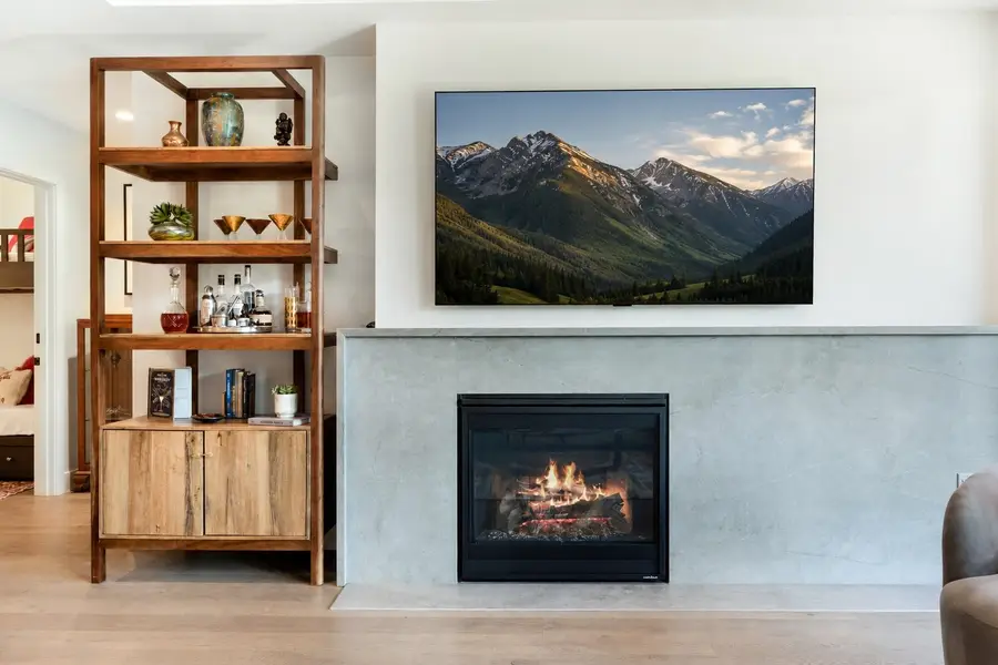 38460 Us-6 #306, Avon, CO 81620 - #3