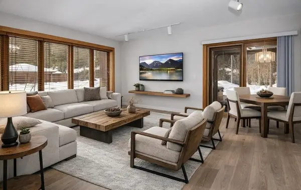 5159 Gore Circle, Vail, CO 81657