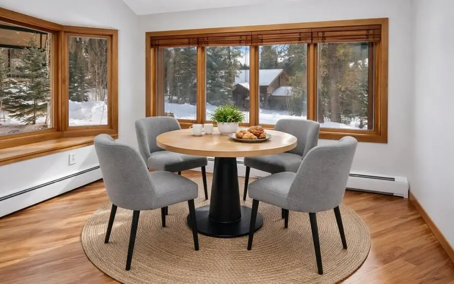5159 Gore Circle, Vail, CO 81657 - #3