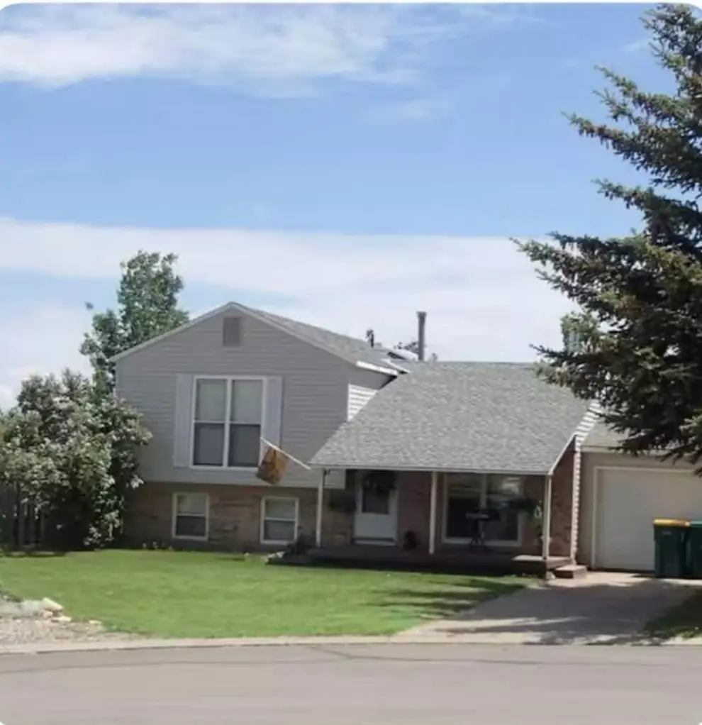 405 High Meadow Court, Hayden, CO 81639 - #1