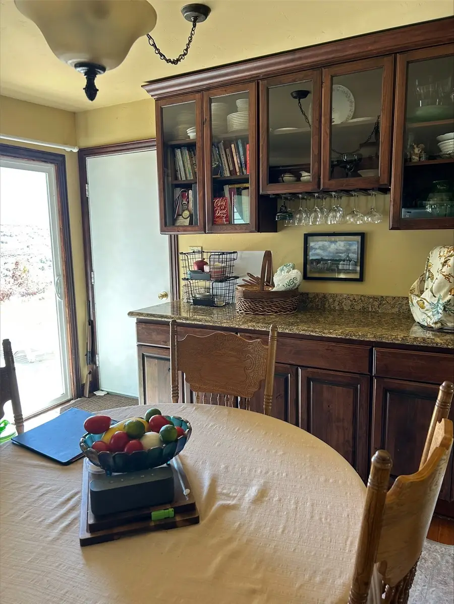 405 High Meadow Court, Hayden, CO 81639 - #3